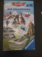 Champions de l'air des avions Disney, Hobby & Loisirs créatifs, Utilisé, Enlèvement ou Envoi
