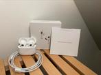 Airpods gen 3, Enlèvement, Comme neuf