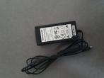 AC adapter, sagemcom, 12v, Ophalen of Verzenden, Gebruikt