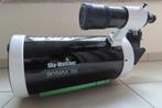 télescope, Audio, Tv en Foto, Optische apparatuur | Telescopen, Ophalen, Zo goed als nieuw, 80 tot 200 mm