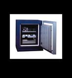 Coffre fort Armoire forte FICHET, Enlèvement, Comme neuf