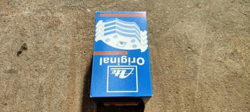 Remblokken voorzijde ATE BMW 5 serie E39 6761280 beschikbaar voor biedingen