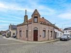 Huis te koop in Diksmuide, 2 slpks, Vrijstaande woning, 784 kWh/m²/jaar, 2 kamers