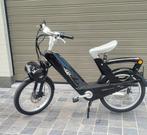 E solex 2011, Fietsen en Brommers, Ophalen of Verzenden, Zo goed als nieuw