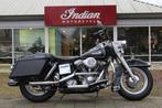 Harley-Davidson Electra Glide FLH Electra Glide, Motoren, Motoren | Harley-Davidson, 1340 cc, Bedrijf, Overig