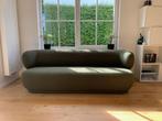 Giulia NV Gallery Sofa, Huis en Inrichting, Zetels | Zetels, Ophalen, 75 tot 100 cm, Rechte bank, 200 tot 250 cm
