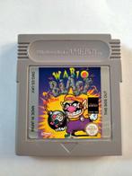 Wario Blast, Games en Spelcomputers, Games | Nintendo Game Boy, Gebruikt, Ophalen of Verzenden