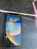 iPhone X - gebruikt in goede staat, Telecommunicatie, Verzenden, IPhone X