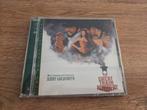 Great Train Robbery Original Soundtrack van Jerry Goldsmith, Cd's en Dvd's, Cd's | Filmmuziek en Soundtracks, Ophalen of Verzenden