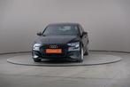 (1YCY128) Audi A3 SPORTBACK, Autos, 5 places, Jantes en alliage léger, Noir, Tissu
