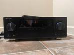 Pioneer vsx-923 7.2 Channel AV Receiver, Audio, Tv en Foto, Versterkers en Ontvangers, Ophalen, Pioneer, 120 watt of meer, Gebruikt