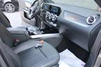 MERCEDES EQA 250 LUXURY COCKPIT CAMERA LEDER APPS, Automaat, Testrit aan huis, Leder, 5 deurs