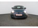 Fiat 500e 3+1 ICON 42KWH *DAB*GPS*VERWARMDE ZETELS*CAMERA*, Auto's, Fiat, Automaat, 4 deurs, 87 kW, Overige modellen