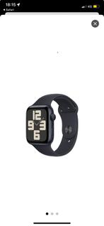 Apple watch se 44 mm, Handtassen en Accessoires, Ophalen
