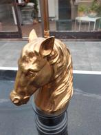 lampe tête de cheval, Enlèvement ou Envoi