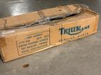 Uitlaat Triumph Bonneville, Motoren, Motoren | Triumph, Particulier