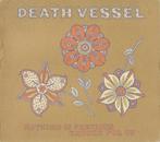 Death Vessel – Nothing Is Precious Enough For Us, Gebruikt, Ophalen of Verzenden
