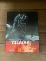 mémoires du xxe ciel 98- Yslaire  - EO, Enlèvement ou Envoi, Comme neuf