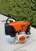 Stihl km 111 r perfecte staat, Ophalen, Zo goed als nieuw, Overige soorten, Stihl