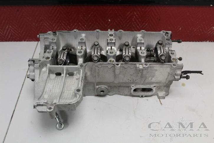 CILINDER Suzuki GSX R 600 2001-2003 (GSXR600 K1 / K2 / K3), Motoren, Onderdelen | Suzuki, Gebruikt