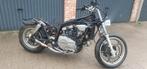 Honda magna 750, Motoren, Motoren | Honda, Particulier