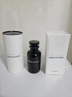Louis Vuitton Ombre Nomade Parfum, Ophalen of Verzenden, Nieuw, Parfumfles, Gevuld