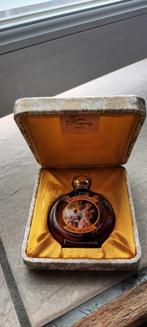 Parfum Vintage "Bal à Versailles" 15 ml – Jean Desprez –, Antiek en Kunst, Ophalen of Verzenden