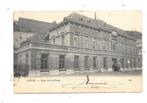Luik NA178: station Jonfosse 1905, Verzamelen, Verzenden, Voor 1920, Gelopen, Luik
