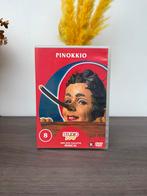 Pinokkio musical, Ophalen of Verzenden, Zo goed als nieuw