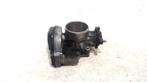 GASKLEPHUIS Audi A6 (C5) (01-1997/01-2005), Gebruikt, Audi