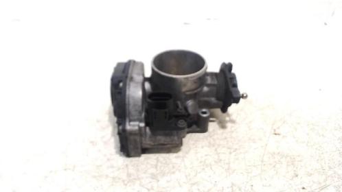GASKLEPHUIS Audi A6 (C5) (01-1997/01-2005), Auto-onderdelen, Motor en Toebehoren, Audi, Gebruikt