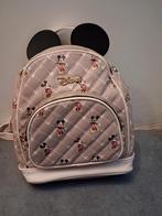 Disney rugzak en handtasjes, Handtassen en Accessoires, Tassen | Damestassen, Ophalen of Verzenden, Nieuw