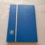 107 postzegels in album - postfris . ( lot 1 ), Ophalen of Verzenden