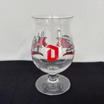 Duvel glas Rochester, Verzamelen, Ophalen of Verzenden, Nieuw, Glas of Glazen, Duvel