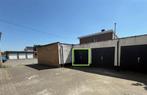Garagebox te huur Merksem, Provincie Antwerpen