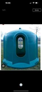 Gezocht hooistolp regio lommel, Accessoires, 4 paarden of pony's of meer