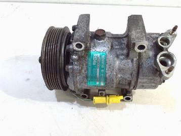 AIRCO POMP Citroën C3 Pluriel (HB) (5665502345) beschikbaar voor biedingen