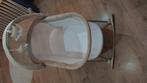 Babywieg/Bed, Kinderen en Baby's, Babywiegjes en Ledikanten, Ophalen, Gebruikt