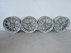 BMW 18 inch 5x112 velgen, Ophalen, 18 inch, Velg(en)