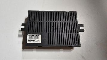 Lichtmodule voor lichtschakelaar BMW 5 serie E60cE61  694857 beschikbaar voor biedingen