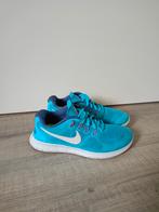 Nike Free RN sneakers, Sport en Fitness, Loopsport en Atletiek, Verzenden, Zo goed als nieuw, Hardlopen, Hardloopschoenen