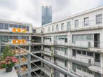 Appartement à vendre à Saint-Gilles, 2 chambres, Appartement, 77 kWh/m²/jaar, 2 kamers