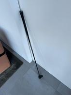 Ping G430 5-wood – met Alta CB 65R shaft, Ophalen, Gebruikt, Club, Ping