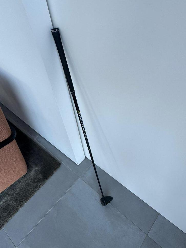 Ping G430 5-wood – met Alta CB 65R shaft, Sport en Fitness, Golf, Gebruikt, Club, Ping, Ophalen