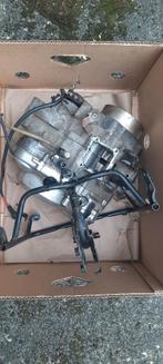 pièces Yamaha TDR125cc, Enlèvement ou Envoi, Utilisé