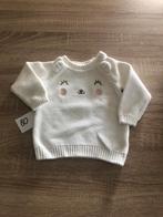 Trui, maat 80, Kinderen en Baby's, Babykleding | Maat 80, Ophalen of Verzenden