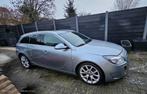 Opel insignia opc, Auto's, Particulier, Insignia, Te koop, Benzine