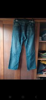 Jeans jack en jones maat 36/34, Vêtements | Hommes, Jeans, Comme neuf, Enlèvement ou Envoi