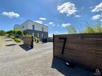 Huis à vendre à Soy, 3 chambres, Immo, 591 m², Vrijstaande woning, 3 kamers
