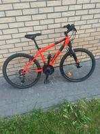 Vend velo b’twin rockrider, Vélos & Vélomoteurs, Enlèvement, Comme neuf